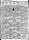 Nottingham Journal Wednesday 10 March 1926 Page 5