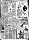 Nottingham Journal Wednesday 10 March 1926 Page 7