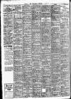 Nottingham Journal Wednesday 10 March 1926 Page 10