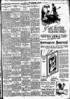 Nottingham Journal Thursday 11 March 1926 Page 3