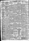 Nottingham Journal Thursday 11 March 1926 Page 4
