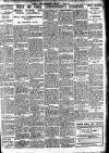 Nottingham Journal Thursday 11 March 1926 Page 5