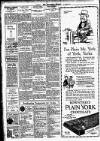 Nottingham Journal Thursday 11 March 1926 Page 6