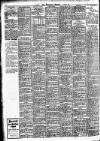 Nottingham Journal Thursday 11 March 1926 Page 10