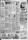 Nottingham Journal Friday 12 March 1926 Page 3