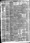 Nottingham Journal Friday 12 March 1926 Page 8