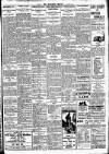 Nottingham Journal Friday 12 March 1926 Page 9