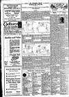 Nottingham Journal Saturday 13 March 1926 Page 4