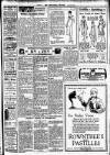 Nottingham Journal Saturday 13 March 1926 Page 5
