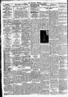 Nottingham Journal Saturday 13 March 1926 Page 6