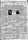 Nottingham Journal Saturday 13 March 1926 Page 7