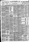 Nottingham Journal Saturday 13 March 1926 Page 8