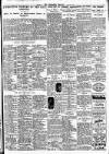 Nottingham Journal Saturday 13 March 1926 Page 9