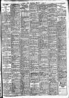 Nottingham Journal Saturday 13 March 1926 Page 11