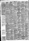 Nottingham Journal Saturday 13 March 1926 Page 12