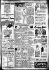 Nottingham Journal Tuesday 16 March 1926 Page 3