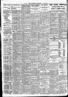 Nottingham Journal Tuesday 16 March 1926 Page 8
