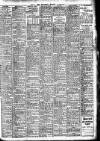 Nottingham Journal Tuesday 16 March 1926 Page 9