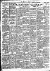 Nottingham Journal Wednesday 17 March 1926 Page 4