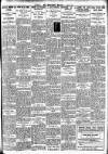 Nottingham Journal Wednesday 17 March 1926 Page 5