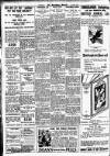Nottingham Journal Wednesday 17 March 1926 Page 6