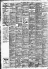 Nottingham Journal Wednesday 17 March 1926 Page 10