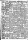 Nottingham Journal Thursday 18 March 1926 Page 4