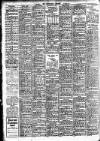 Nottingham Journal Thursday 18 March 1926 Page 8