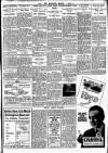 Nottingham Journal Friday 19 March 1926 Page 3