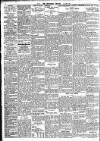 Nottingham Journal Friday 19 March 1926 Page 4