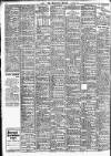 Nottingham Journal Friday 19 March 1926 Page 10