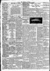 Nottingham Journal Saturday 20 March 1926 Page 4