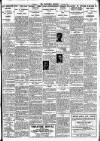 Nottingham Journal Saturday 20 March 1926 Page 5