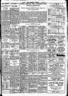 Nottingham Journal Saturday 20 March 1926 Page 7