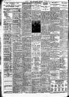 Nottingham Journal Saturday 20 March 1926 Page 8