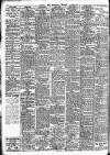 Nottingham Journal Saturday 20 March 1926 Page 10
