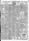 Nottingham Journal Monday 22 March 1926 Page 9