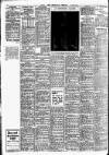 Nottingham Journal Monday 22 March 1926 Page 10