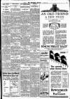 Nottingham Journal Tuesday 23 March 1926 Page 3