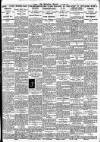 Nottingham Journal Tuesday 23 March 1926 Page 5