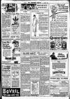 Nottingham Journal Tuesday 23 March 1926 Page 7