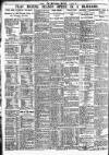 Nottingham Journal Tuesday 23 March 1926 Page 8