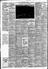 Nottingham Journal Tuesday 23 March 1926 Page 10