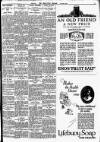 Nottingham Journal Wednesday 24 March 1926 Page 3