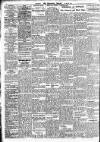 Nottingham Journal Wednesday 24 March 1926 Page 4