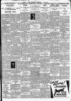 Nottingham Journal Wednesday 24 March 1926 Page 5