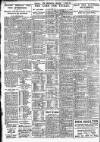 Nottingham Journal Wednesday 24 March 1926 Page 8