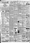 Nottingham Journal Wednesday 24 March 1926 Page 10