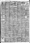 Nottingham Journal Wednesday 24 March 1926 Page 11