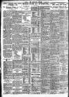 Nottingham Journal Thursday 25 March 1926 Page 6